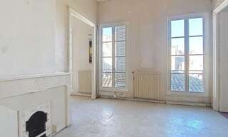 Appartement 3 Pièces 57 m² à vendre à Avignon (84000)