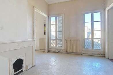 Appartement 3 pièces 130000 €