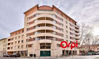 Appartement 2 Pièces 54 m² à vendre à Lyon 7 (69007)