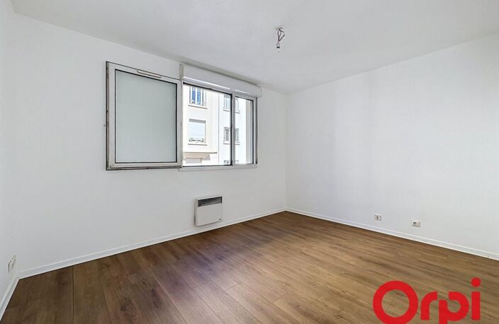 Appartement À Vendre — photo 4
