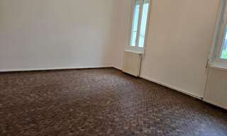 Maison 3 Pièces 61 m² à louer à Léognan (33850)