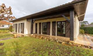 Maison 4 Pièces 94 m² à vendre à La Teste-de-Buch (33260)