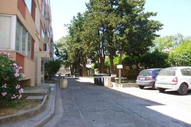 Appartement 3 pièces 695 €