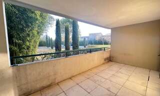 Appartement 3 Pièces 76 m² à vendre à Nîmes (30900)