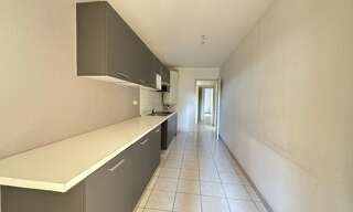 Appartement 3 Pièces 76 m² à vendre à Nîmes (30900)