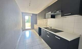 Appartement 3 Pièces 76 m² à vendre à Nîmes (30900)