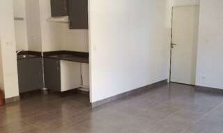 Appartement 2 Pièces 47 m² à louer à Nîmes (30000)