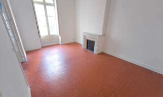 Appartement 4 Pièces 141 m² à vendre à Nîmes (30000)