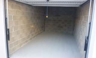 Commerce  13 m² à louer à Marseillan (34340)