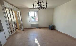 Appartement 2 Pièces 44 m² à louer à Agde (34300)