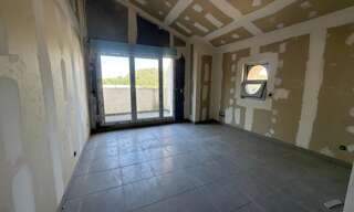 Appartement 3 Pièces 76 m² à vendre à Nîmes (30000)
