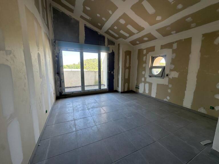 Appartement Neuf à vendre T3 2026 BRS — photo 1