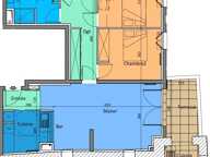 Appartement Neuf à vendre T3 2026 BRS — photo 3