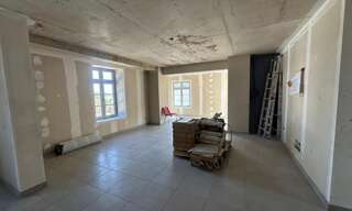Appartement 3 Pièces 91 m² à vendre à Nîmes (30000)