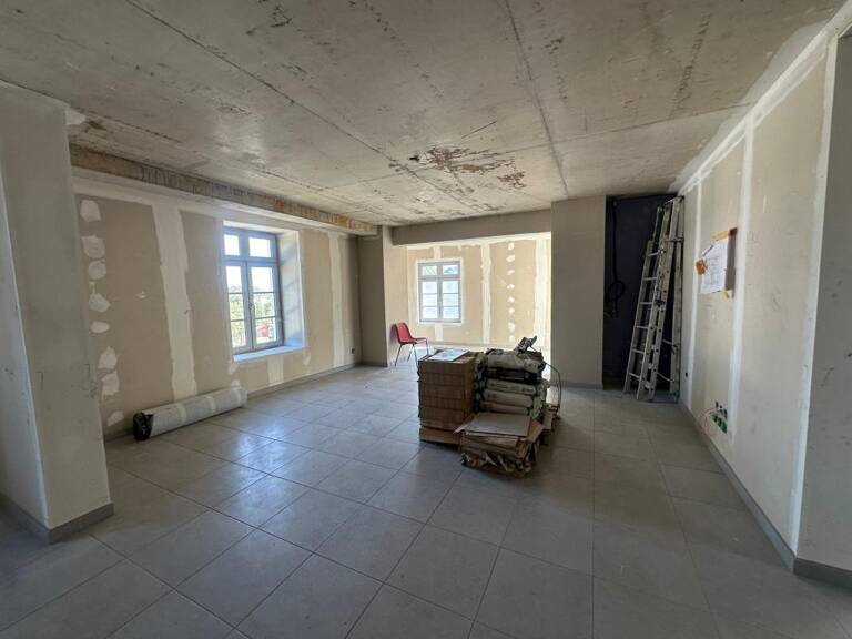 Appartement Neuf à vendre T3 2026 BRS — photo 1