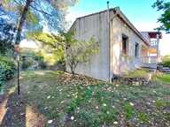 Maison 130m2 T5 avec jardin — photo 4