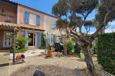 Maison 4 pièces 299000 €