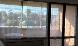 Appartement 1 Pièce 26 m² à louer à Dax (40100)