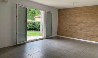 Appartement 3 Pièces 61 m² à louer à Léon (40550)