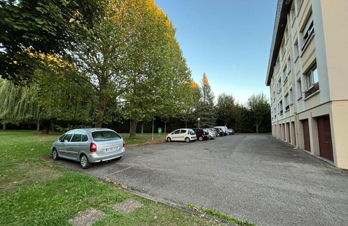 Appartement À Vendre — photo 2
