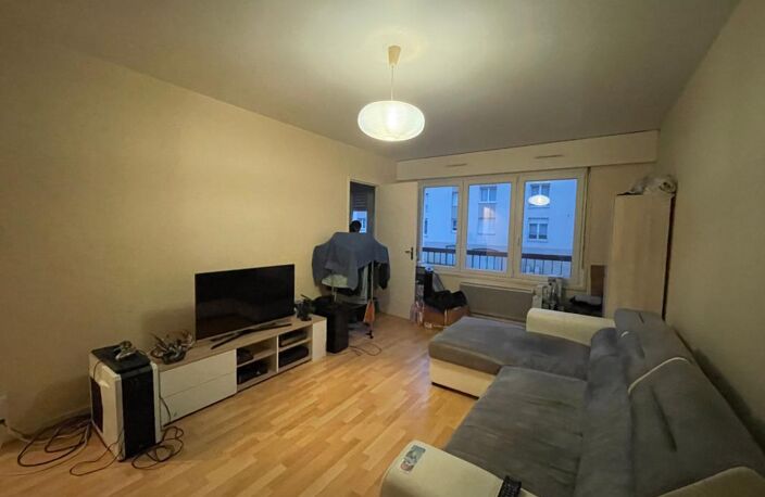 Appartement À Vendre — photo 4