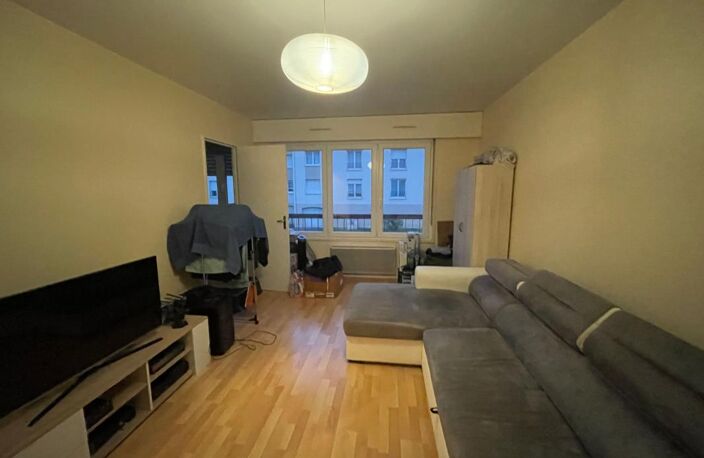 Appartement À Vendre — photo 5