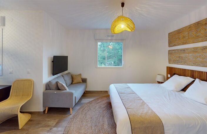 Appartement À Vendre — photo 5