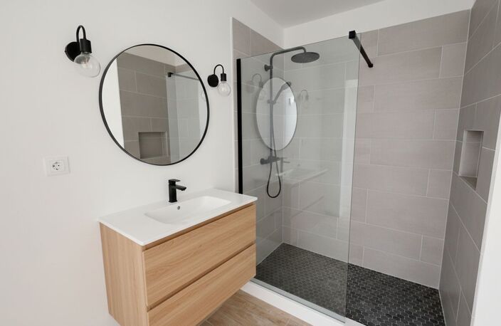 Appartement À Vendre — photo 4