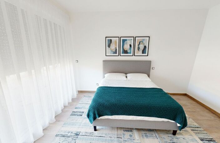 Appartement À Vendre — photo 5