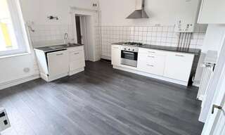 Appartement 3 Pièces 106 m² à louer à Yutz (57970)