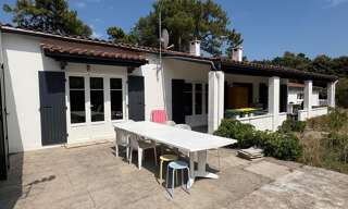 Maison 6 Pièces 145 m² à vendre à Saint-Georges-d'Oléron (17190)