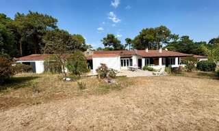 Maison 6 Pièces 145 m² à vendre à Saint-Georges-d'Oléron (17190)