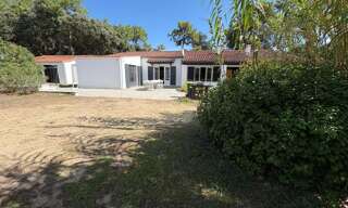 Maison 6 Pièces 145 m² à vendre à Saint-Georges-d'Oléron (17190)