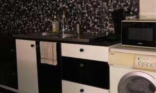 Appartement 2 Pièces 41 m² à louer à Saint-Ambroix (30500)