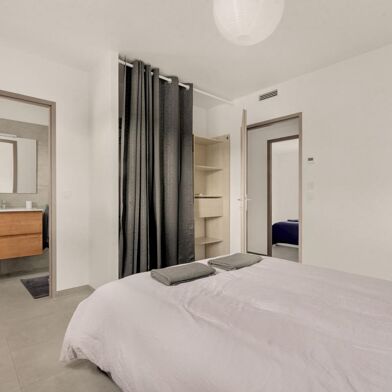 Maison 5 pièces 480000 €