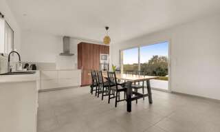 Maison 5 Pièces 126 m² à vendre à Lias (32600)