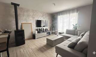 Maison 5 Pièces 86 m² à vendre à Fonsorbes (31470)