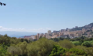 Maison 4 Pièces 90 m² à vendre à Ajaccio (20090)