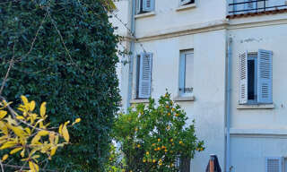 Maison 7 Pièces 320 m² à vendre à Ajaccio (20000)