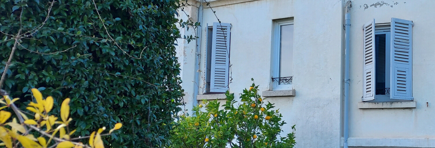 Maison 7 Pièces 320 m² à vendre à Ajaccio (20000)