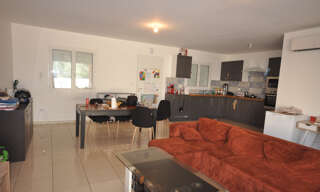 Maison 5 Pièces 105 m² à vendre à Saint-Hilaire (31410)