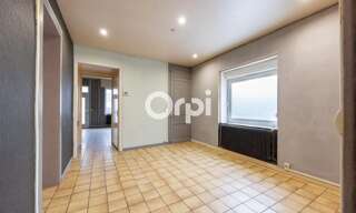 Maison 5 Pièces 139 m² à vendre à Carvin (62220)