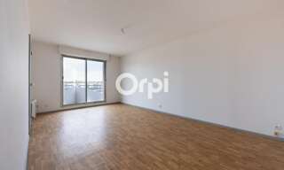 Appartement 2 Pièces 49 m² à vendre à Lens (62300)