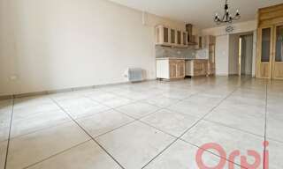 Maison 4 Pièces 90 m² à vendre à Sérignan (34410)