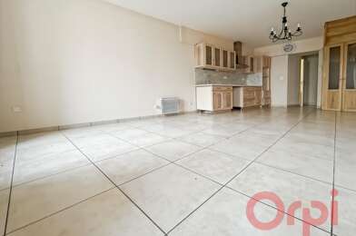 Maison 4 pièces 199000 €