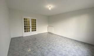 Appartement 3 Pièces 73 m² à louer à Saint-Avertin (37550)