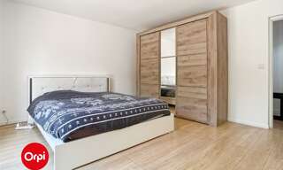 Maison 6 Pièces 133 m² à vendre à Les Andelys (27700)