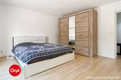 Maison 6 pièces 255000 €