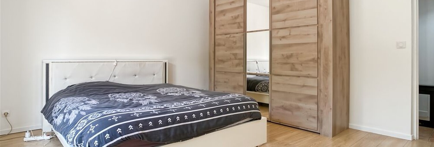 Maison 6 Pièces 133 m² à vendre à Les Andelys (27700)