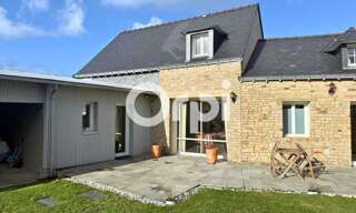 Maison 4 Pièces 130 m² à vendre à Guérande (44350)